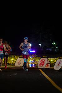 BIB: 
                            <button type="button" onclick="openModal(26550554)" class="btn btn-primary btn-sm float-right btn-popup" data-toggle="modal" data-target=".modal-high-quality">
                        <i class="fas fa-shopping-cart"></i> Add to Cart
                    </button>
                                            <button type="button" onclick="isThisMe(26550554, true)" class="btn btn-success btn-sm float-right btn-popup btn-isme hidden" data-toggle="tooltip" data-placement="bottom" title="นี่คือรูปของคุณใช่ไหม คลิกที่นี่เพื่อเอาเข้าอัลบั้ม">
                        <i class="fas fa-plus"></i> Add to album
                    </button>
                    <button type="button" onclick="isThisMe(26550554, false)" class="btn btn-warning btn-sm float-right btn-popup btn-isnotme hidden">
                        <i class="fas fa-ban"></i> Remove from album
                    </button>